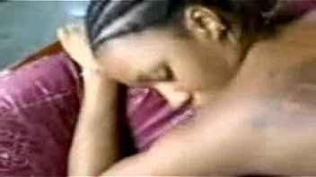 Jamaican couple fucking and sucking each other sextape