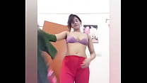 Cute show pussy and boobs India gril